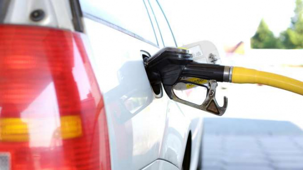 Preço do combustível terá nova tabela a partir de fevereiro