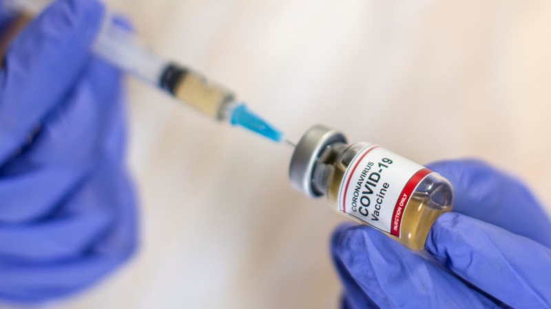 Governadores comemoram recebimento das doses e antecipação da vacinação