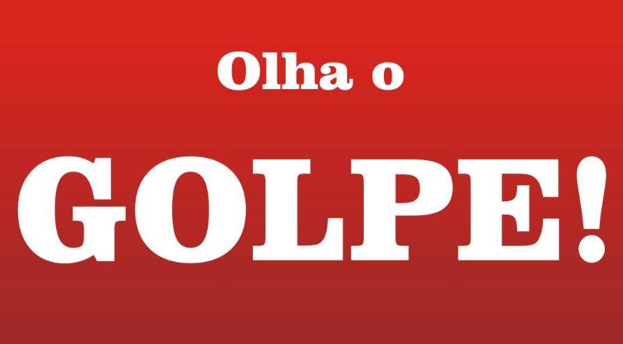 Golpe: Anuncio na OLX gera confusão e policia é acionada em Ubiratã