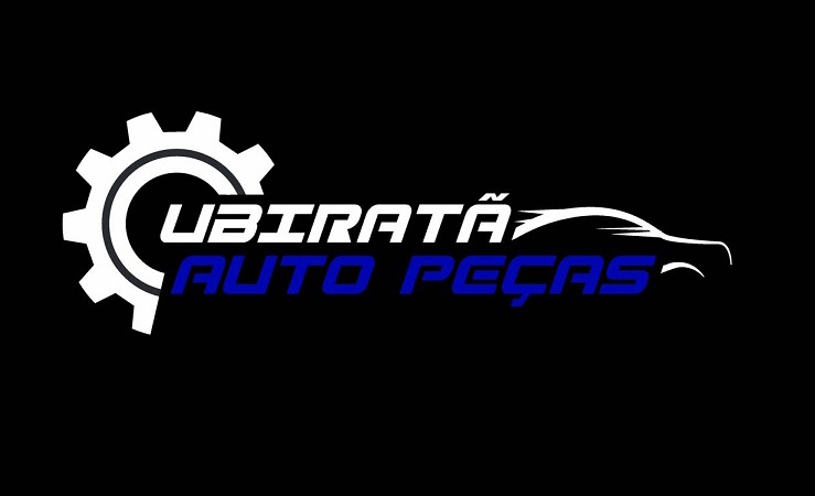 Ubiratã Auto Peças – Mais de 10 anos de tradição e referência em acessórios e peças automotivas