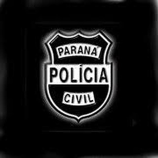 Polícia Civil de Campina da Lagoa prende 4 indivíduos envolvidos em tentativa de homicídio