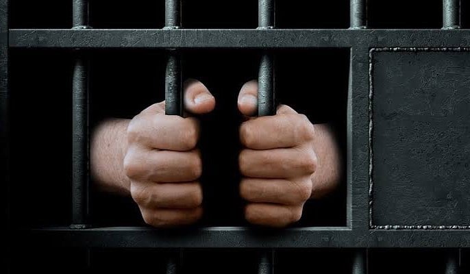 AUTORES DE UM ROUBO CONTRA UMA IDOSA FORAM PRESOS NESTA MANHÃ