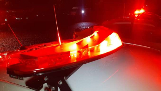 Motorista de aplicativo é assaltado, colocado no porta-malas e deixado na BR 369