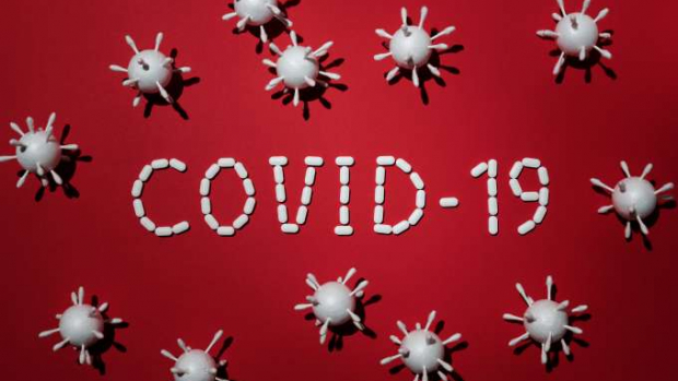 Escolas estaduais enfrentam surto da Covid-19 mesmo sem aulas presenciais