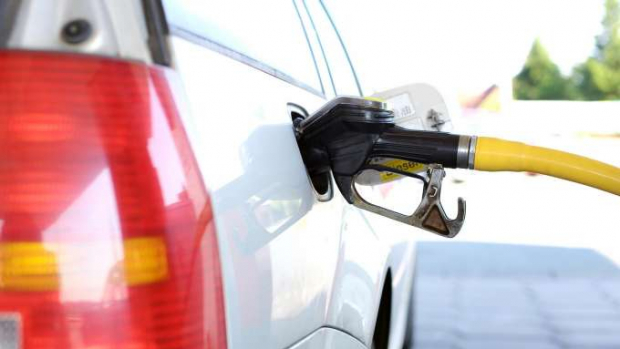 Preços de gasolina e diesel sobem hoje nas refinarias