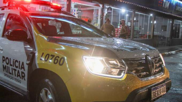 Em 11 dias, polícia prende 452 pessoas e interdita 242 estabelecimentos