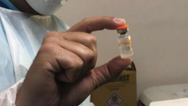 Anvisa regulamenta importação de remédios e vacinas por estados