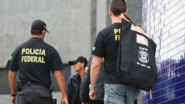 Operação investiga sonegação de R$ 270 milhões com combustível