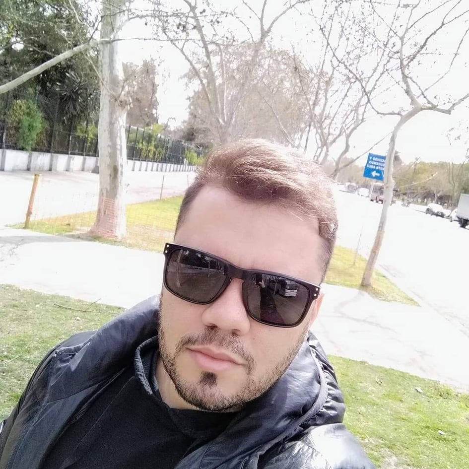 MORTE DE JOVEM POR CORONAVÍRUS CAUSA COMOÇÃO EM UBIRATÃ