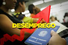 Despencou no Ranking: Ubiratã passa de 1º para 25° em geração de empregos na região no ano de 2021