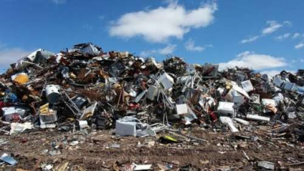 Brasil fecha 2020 entre os maiores recicladores de latas de alumínio