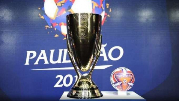 Corinthians e Inter de Limeira abrem as quartas de final do Paulistão 2021; confira as datas