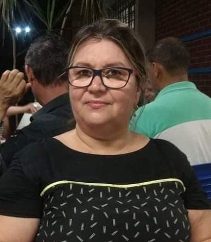 Luto: Ubiratã se despede da Professora Sonia Vitorino, vitima de complicações da Covid-19