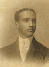 Historeando: Joaquim da Silva Prado; O primeiro negro campeão de futebol no Brasil