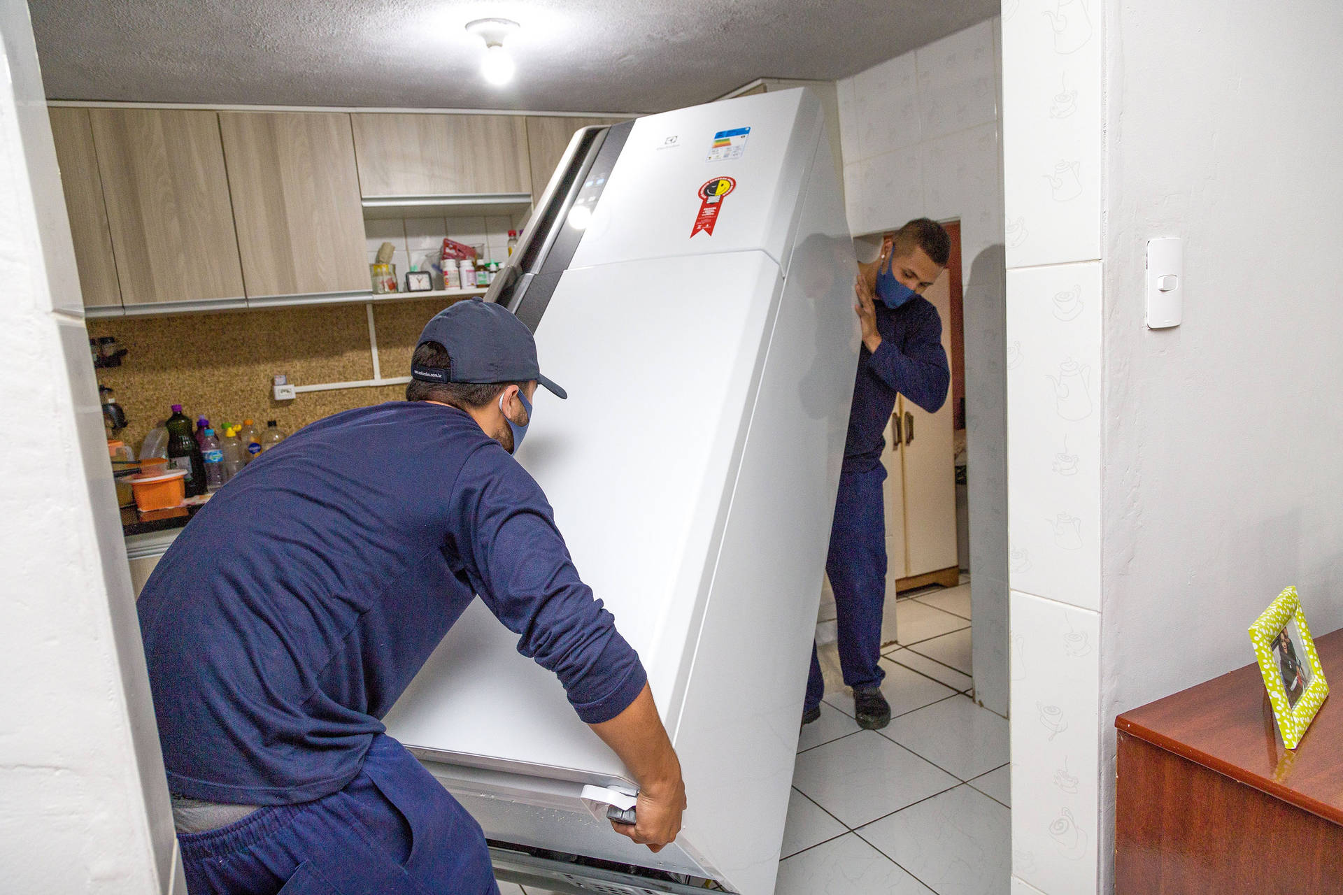 Campanha da Copel “Trocou, economizou” começa nova etapa na próxima segunda-feira