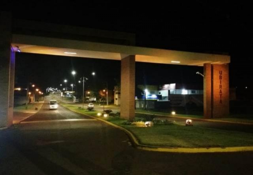 Mais 01 morte é registrada e Ubiratã chega a 73 vítimas do Covid – 19