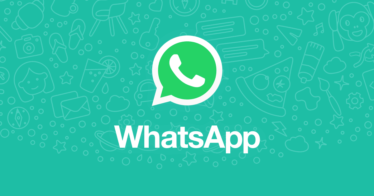 Comunicação Empresarial: Problemas com Lista de transmissão do WhatsApp