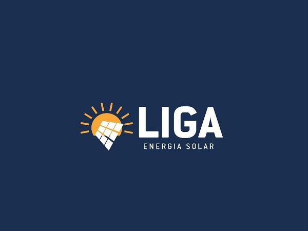 LIGA – ENERGIA SOLAR: Investimento em painéis gera economia de 95% na conta de luz