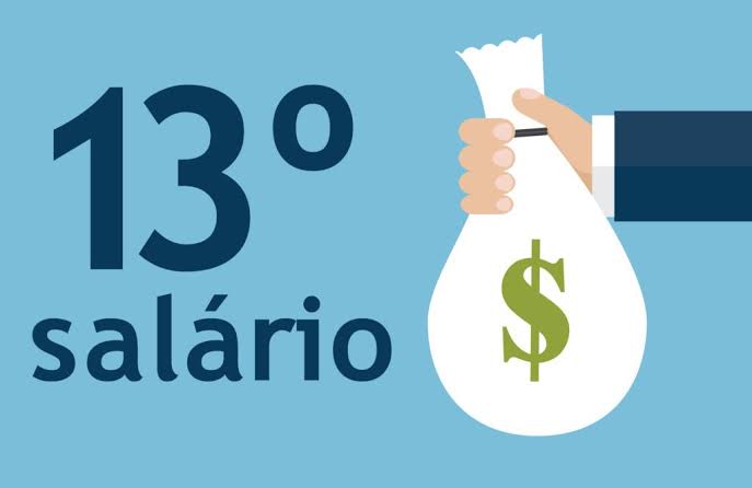 Vereadores votam hoje projeto de lei para pagamento do 13º salário e férias ao prefeito e vice de Ubiratã