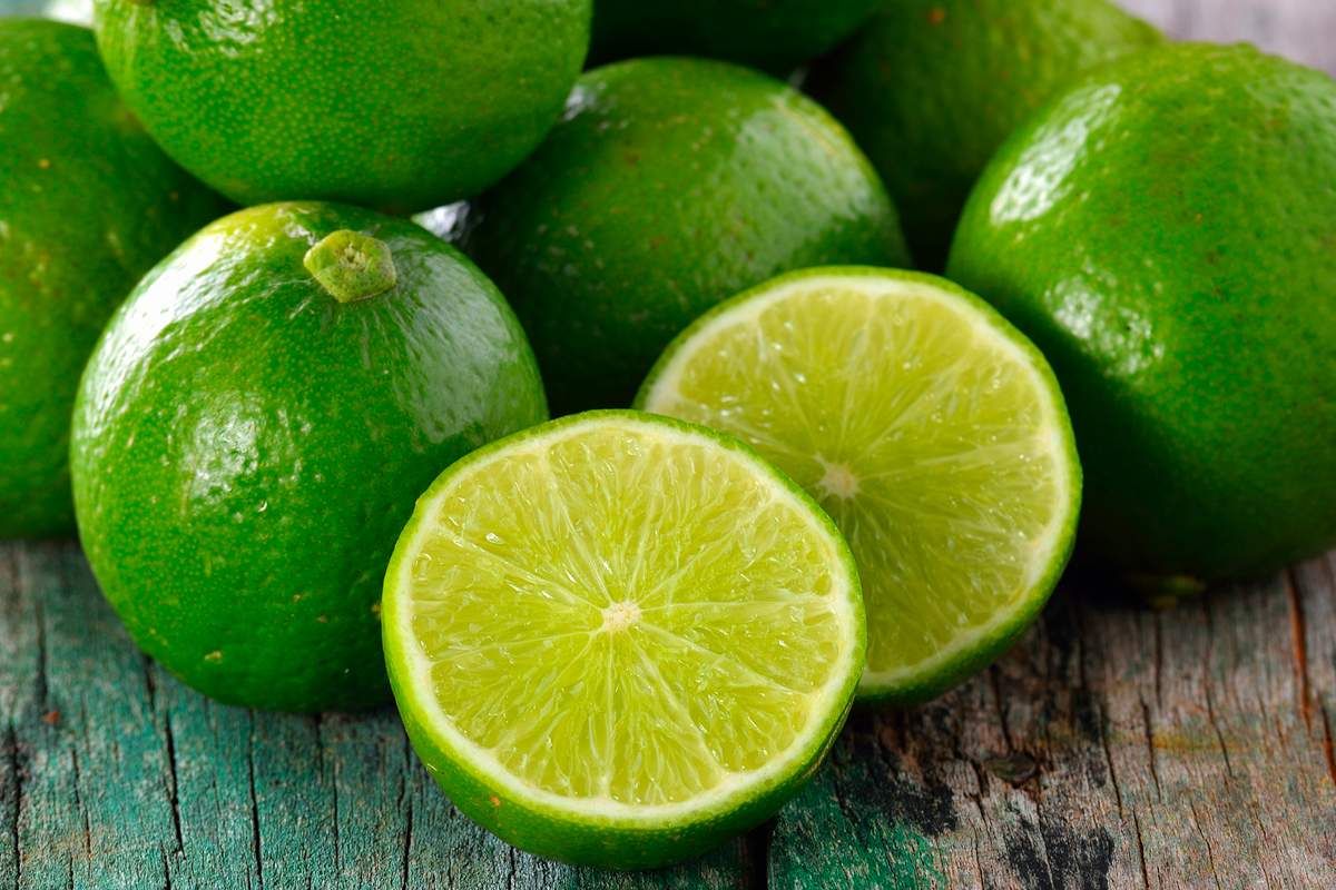 Limão é Bom para Emagrecer? – Mito ou verdade?