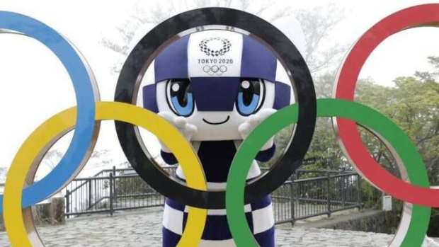 Mais enxuta e sem público, abertura dos Jogos Olímpicos de Tóquio será nesta sexta