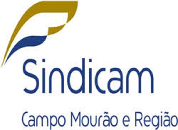 Convenção coletiva do Sindicam define 9% de reajuste salarial a empregados do comércio