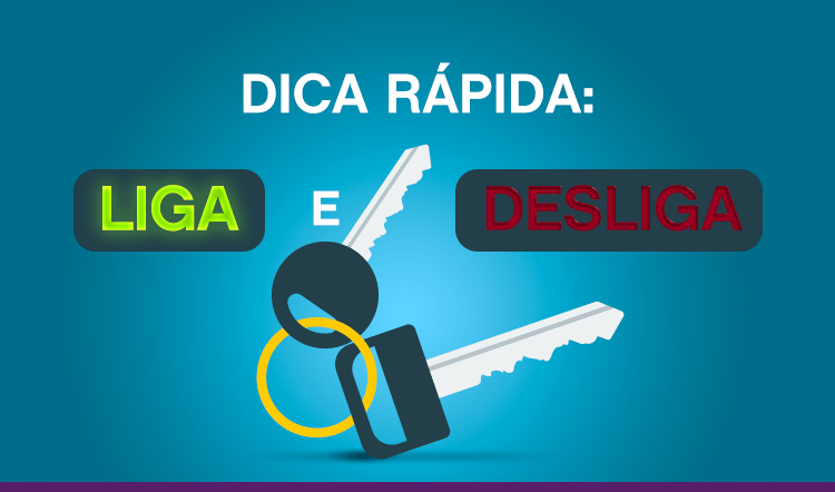 Ubiratã Auto Peças: O que fazer na partida do carro para garantir o bom funcionamento