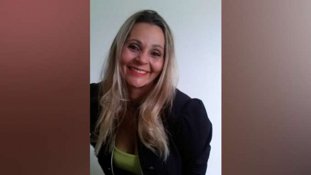 Moradora de Cascavel é identificada como vítima fatal em acidente na BR 369 na noite desta sexta-feira (17)