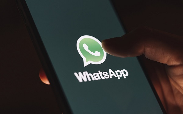STJ decide que vazar conversas de WhatsApp gera dever de indenizar