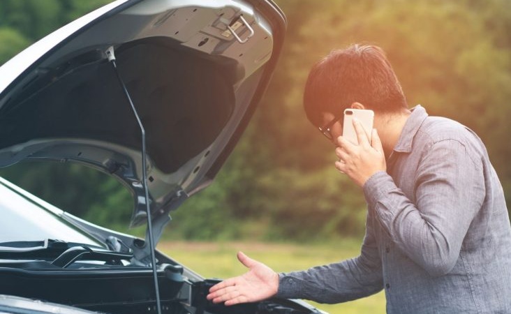 Ubiratã Auto Peças: BATERIA – Confira 6 dicas para o carro não te deixar na mão