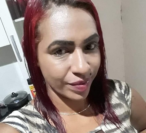 Ex-moradora de Ubiratã é morta a tiros em Tapejara