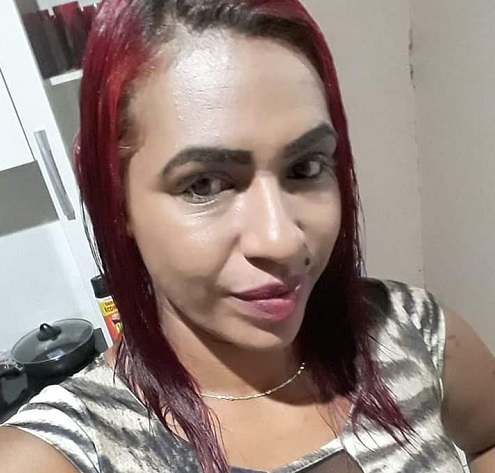 Ex-moradora de Ubiratã é morta a tiros em Tapejara