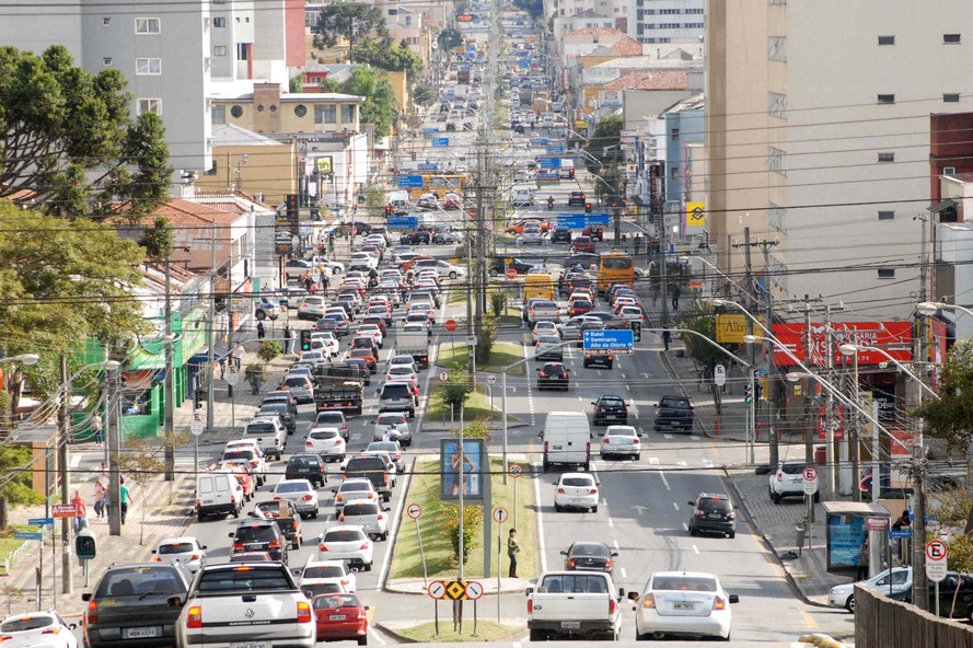 Motorista não pagará DPVAT pelo segundo ano seguido