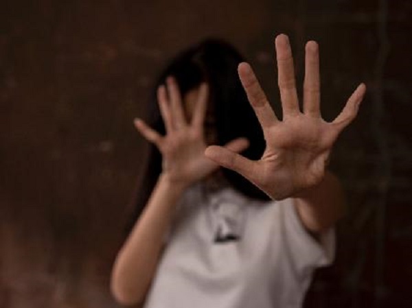Cinco casos de estupros de menores são investigados em Nova Cantu
