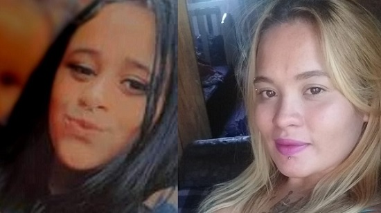 Duas mulheres são mortas, decapitadas e estupradas no Paraná; homem e adolescentes são suspeitos dos crimes