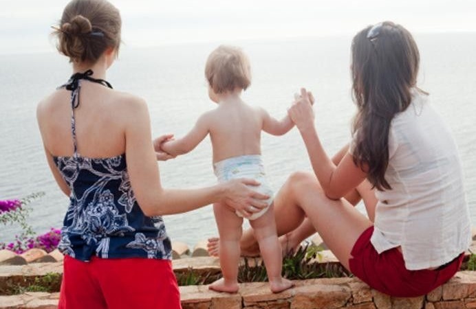 MPPR em Matinhos se manifesta a favor do registro de maternidade dupla de uma criança concebida por casal transexual