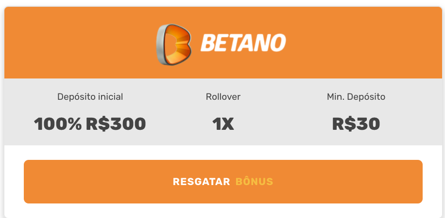 Nova lei do jogo vai permitir construir cassinos no Brasil