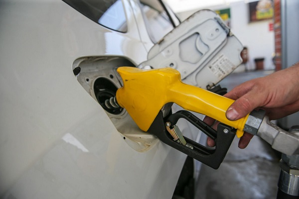 Procon iniciou fiscalização de postos de combustíveis em todo o Paraná