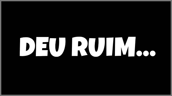 Justiça suspende compra de carro de luxo para prefeito