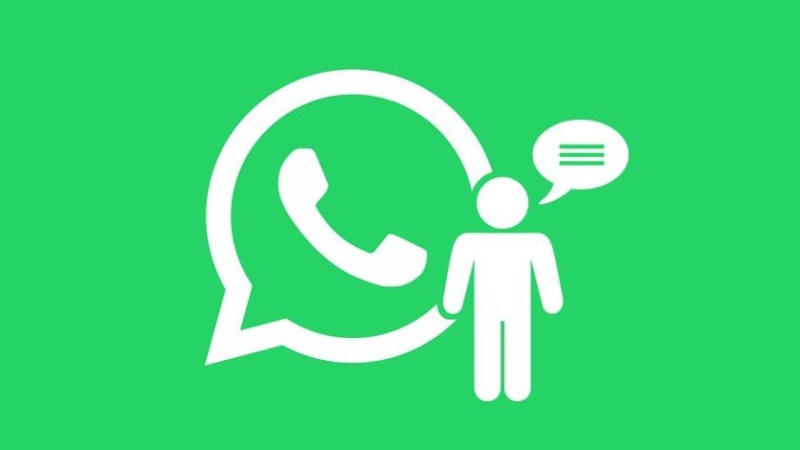Como apagar contatos do WhatsApp que não estão na agenda