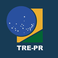 Quatro deputados têm mandatos cassados no Paraná