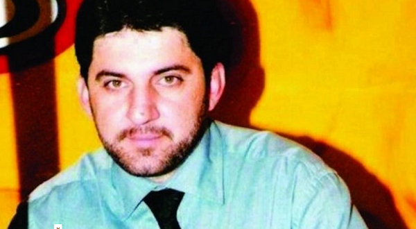 Historeando: Você lembra quem foi Tiago de Amorim Novaes? Em dezembro completa 21 anos do crime que chocou o Paraná