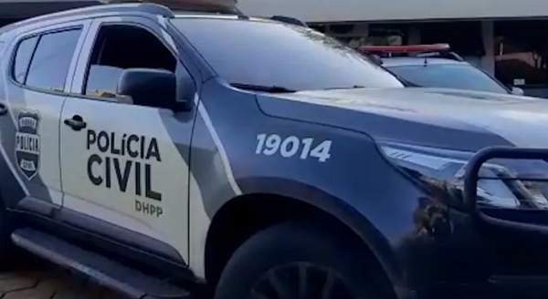 Pastor engana 21 fiéis e desaparece com R$ 4 milhões no interior do Paraná