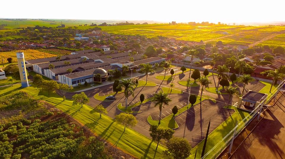 Ensino presencial: Convênio entre Prefeitura de Ubiratã e Faculdade Unimeo garante 50% de desconto aos ubiratanenses