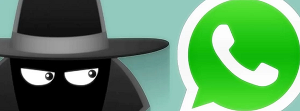 Homem perde 2 mil ao negociar carro pelo Whatsapp em Ubiratã