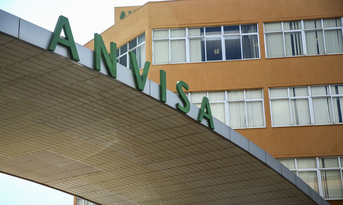 Anvisa aprova injeção para tratamento da obesidade