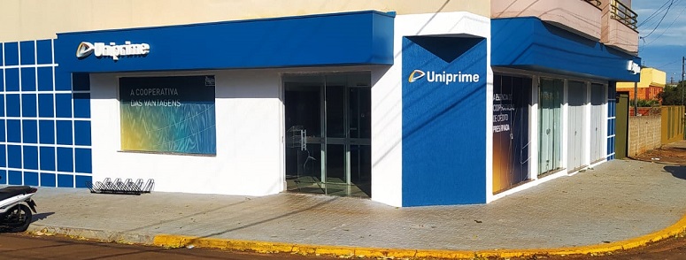 Sólida, moderna e em expansão: Uniprime Pioneira comemora 27 anos de história 