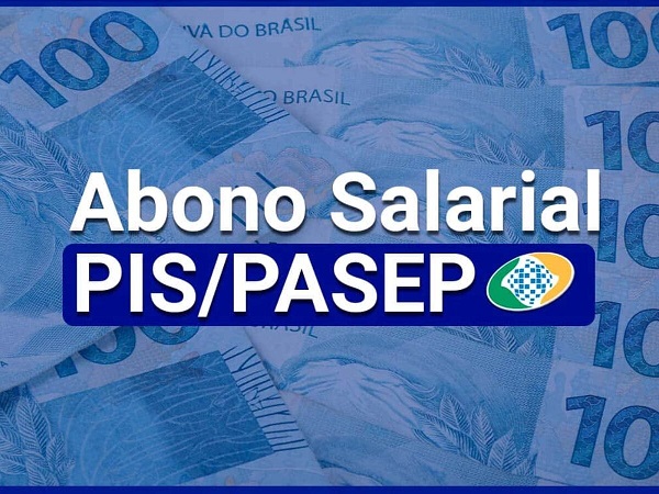 PIS/Pasep: quase 400 mil trabalhadores têm dinheiro esquecido em abono salarial; veja como sacar