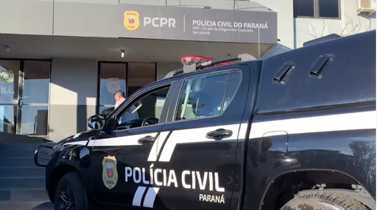 Polícia Civil orienta como agir em casos de ameaça de massacres em escolas