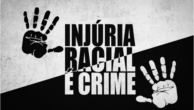 PCPR conclui inquérito policial de injúria racial em Juranda